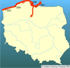 powiększ