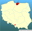 powiększ