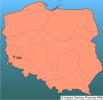 powiększ