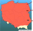 powiększ