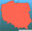 powiększ