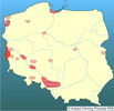 powiększ
