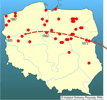 powiększ