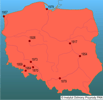 powiększ
