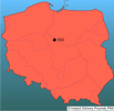 powiększ