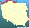 powiększ