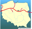 powiększ