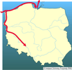 powiększ