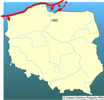 powiększ
