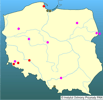 powiększ