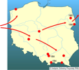 powiększ
