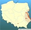 powiększ