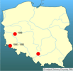 powiększ