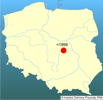powiększ