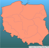 powiększ