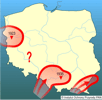 powiększ