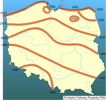 powiększ