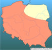 powiększ