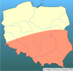 powiększ