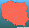 powiększ