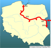 powiększ