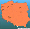 powiększ