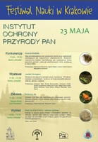 program