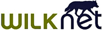 wilknet_wilknet.pl