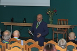 Fot. Kamil Najberek