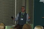 Fot. Kamil Najberek