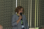 Fot. Kamil Najberek
