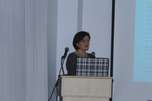 Fot. Kamil Najberek