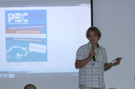 Fot. Kamil Najberek