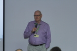 Fot. Kamil Najberek