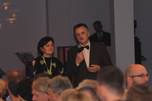Fot. Kamil Najberek