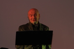 Fot. Kamil Najberek