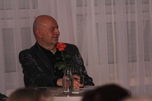 Fot. Kamil Najberek