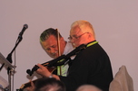 Fot. Kamil Najberek